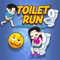upivh Online Games